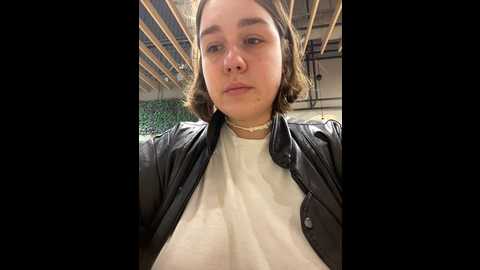 Media: suziemurray Stripchat 2024-10-24 09:48:00