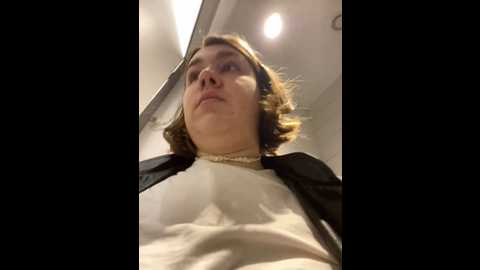 Media: suziemurray Stripchat 2024-10-24 10:03:00