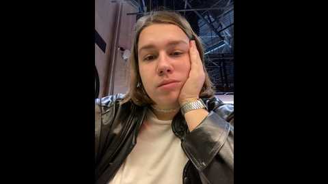 Media: suziemurray Stripchat 2024-10-24 10:24:00