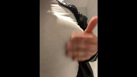 Media: suziemurray Stripchat 2024-10-24 10:50:00