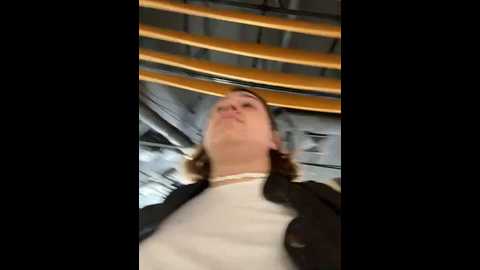 Media: suziemurray Stripchat 2024-10-24 11:28:00