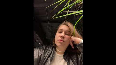 Media: suziemurray Stripchat 2024-10-24 11:35:00