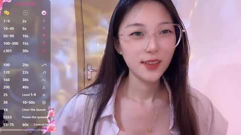 Media: sweet_angel999 Stripchat 2024-10-24 13:47:00