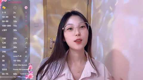 Media: sweet_angel999 Stripchat 2024-10-24 15:23:00