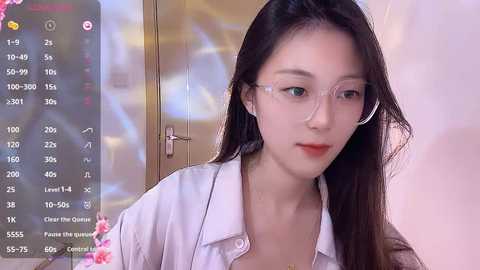 Media: sweet_angel999 Stripchat 2024-10-24 18:28:00
