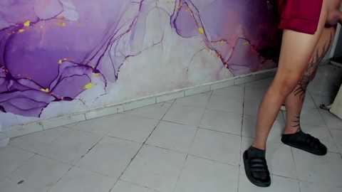 Media: sweet_nikki_2 Stripchat 2024-10-24 06:11:00