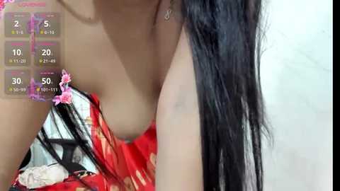 Media: sweet_riya Stripchat 2024-10-24 05:55:00