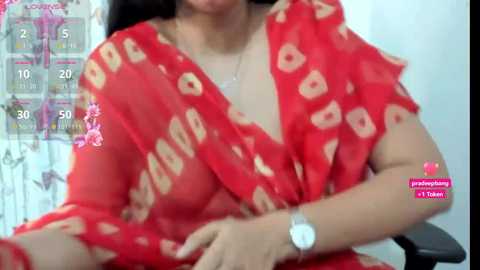 Media: sweet_riya Stripchat 2024-10-24 06:37:00