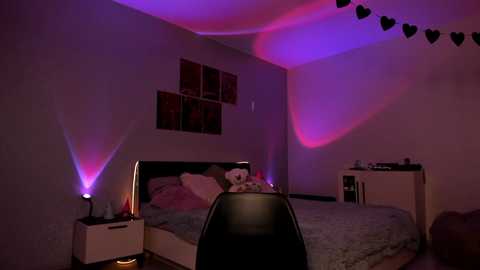 sweettsoft @ stripchat on 20241024