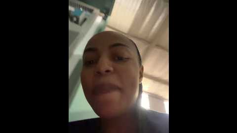 Media: tamia_98 Stripchat 2024-10-24 06:18:00