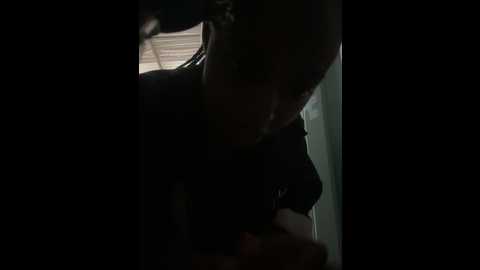 Media: tamia_98 Stripchat 2024-10-24 06:53:00