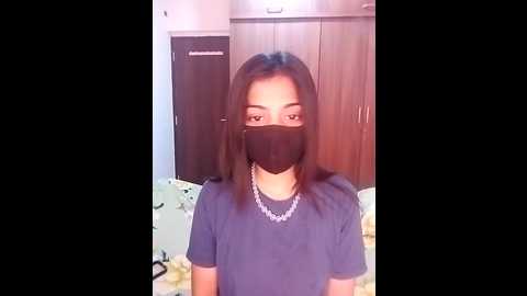 Media: tannu_tanya Stripchat 2024-10-24 11:16:00