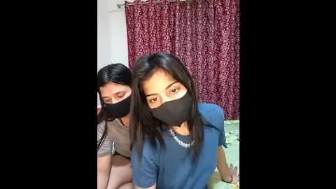 Media: tannu_tanya Stripchat 2024-10-24 17:11:00