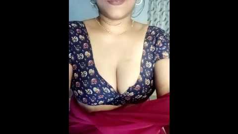 Media: telugu99ramya Stripchat 2024-10-24 08:23:00