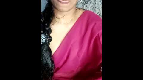 Media: telugu99ramya Stripchat 2024-10-24 08:31:00