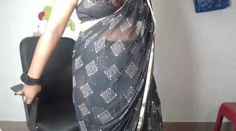 telugu_bixby_20 @ stripchat on 20241024