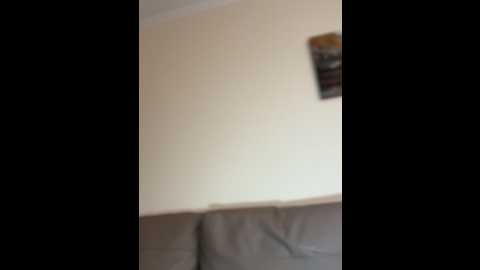 Media: times__square Stripchat 2024-10-24 08:51:00