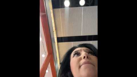 Media: tisha_busty Stripchat 2024-10-24 18:11:00