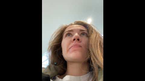 Media: valenciashock Stripchat 2024-10-24 05:58:00