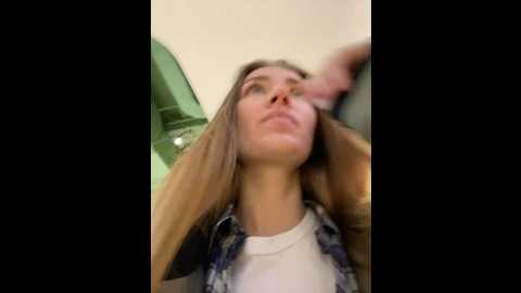 Media: valenciashock Stripchat 2024-10-24 07:35:00