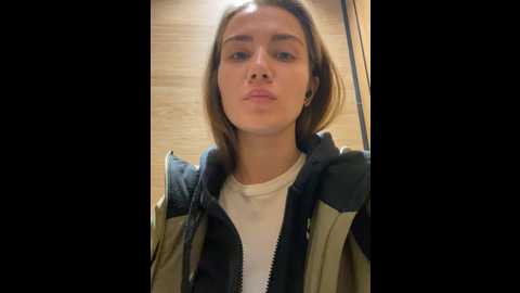 Media: valenciashock Stripchat 2024-10-24 09:22:00