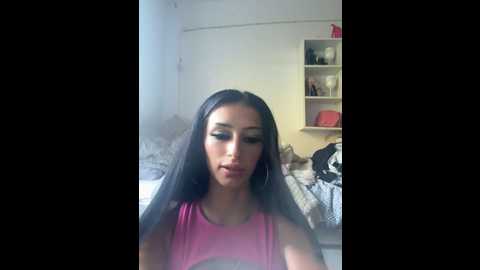 vanispice06 @ stripchat on 20241024