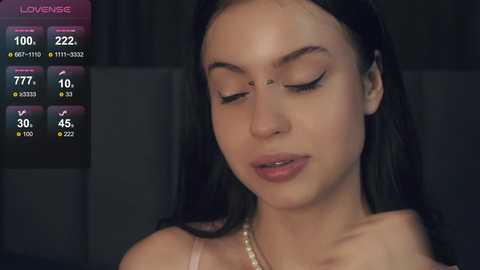 Media: vivid_girls_vg Stripchat 2024-10-24 13:17:00