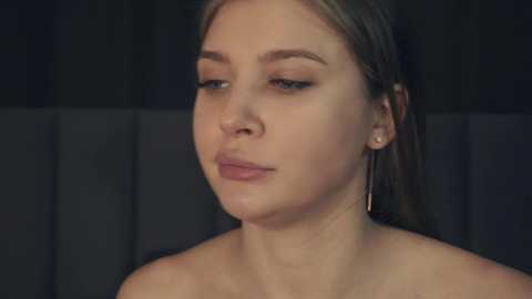 Media: vivid_girls_vg Stripchat 2024-10-24 17:21:00