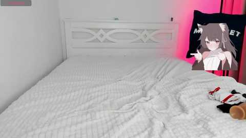 Media: xxxnba Stripchat 2024-10-24 11:29:00