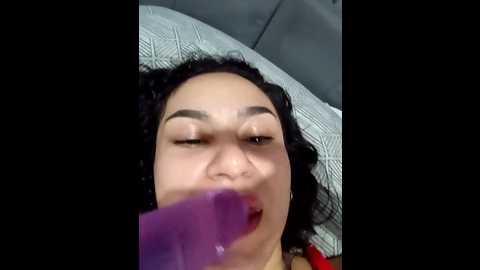 Media: yummi__priv Stripchat 2024-10-24 04:51:00