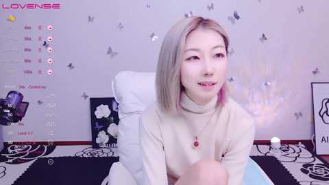 172____95____student @ stripchat on 20241025