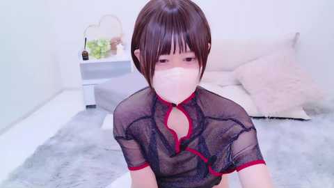 963_kurumi @ stripchat on 20241025