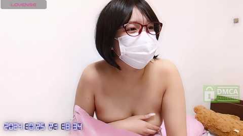 __rika @ stripchat on 20241025