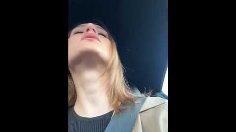 Media: _angelari_ Stripchat 2024-10-25 12:36:00