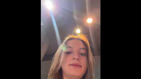 Media: _angelari_ Stripchat 2024-10-25 12:43:00