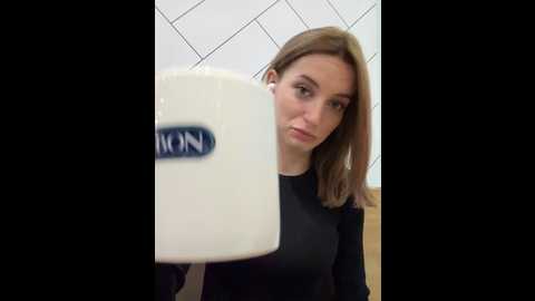 Media: _angelari_ Stripchat 2024-10-25 13:23:00