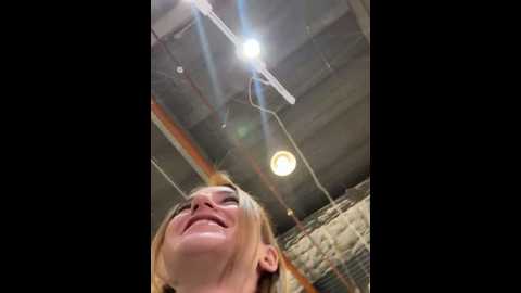 Media: _angelari_ Stripchat 2024-10-25 13:39:00