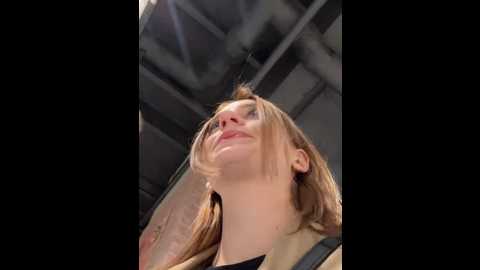 Media: _angelari_ Stripchat 2024-10-25 13:50:00