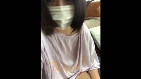 Media: _anko_ Stripchat 2024-10-25 01:55:00