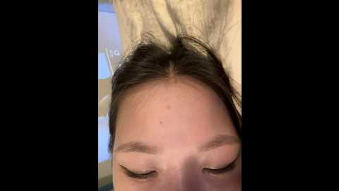 Media: aiko_yumi Stripchat 2024-10-25 16:50:00