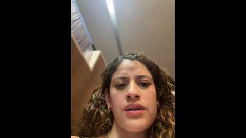 Media: alana15 Stripchat 2024-10-25 00:18:00