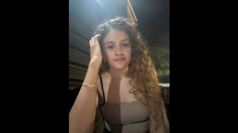 Media: alana15 Stripchat 2024-10-25 00:43:00