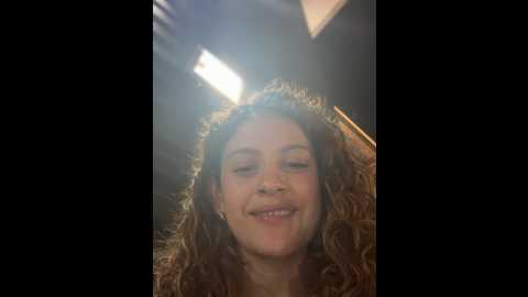 Media: alana15 Stripchat 2024-10-25 00:52:00