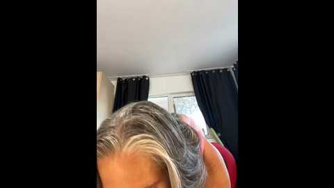 Media: alimela Stripchat 2024-10-25 06:41:00