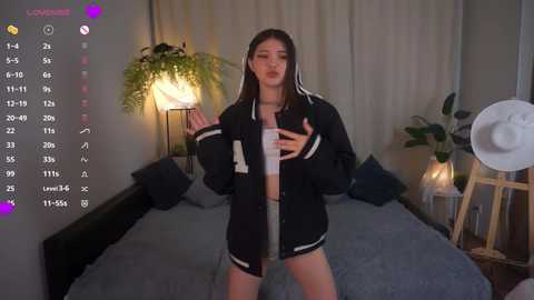 althenabramblett @ stripchat on 20241025