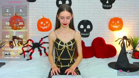 amber_aurora @ stripchat on 20241025