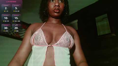 Media: anna_hott_ Stripchat 2024-10-25 12:51:00