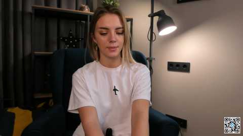 Media: annaleejb Stripchat 2024-10-25 22:58:00
