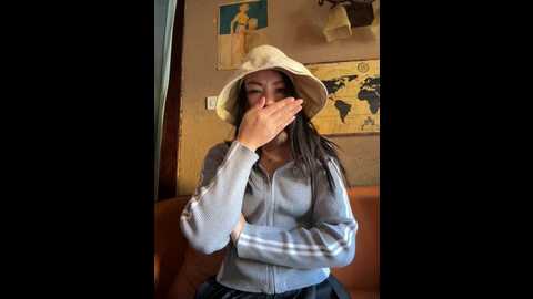 Media: asia_melody Stripchat 2024-10-25 07:09:00