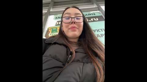 Media: asian_asami Stripchat 2024-10-25 13:14:00